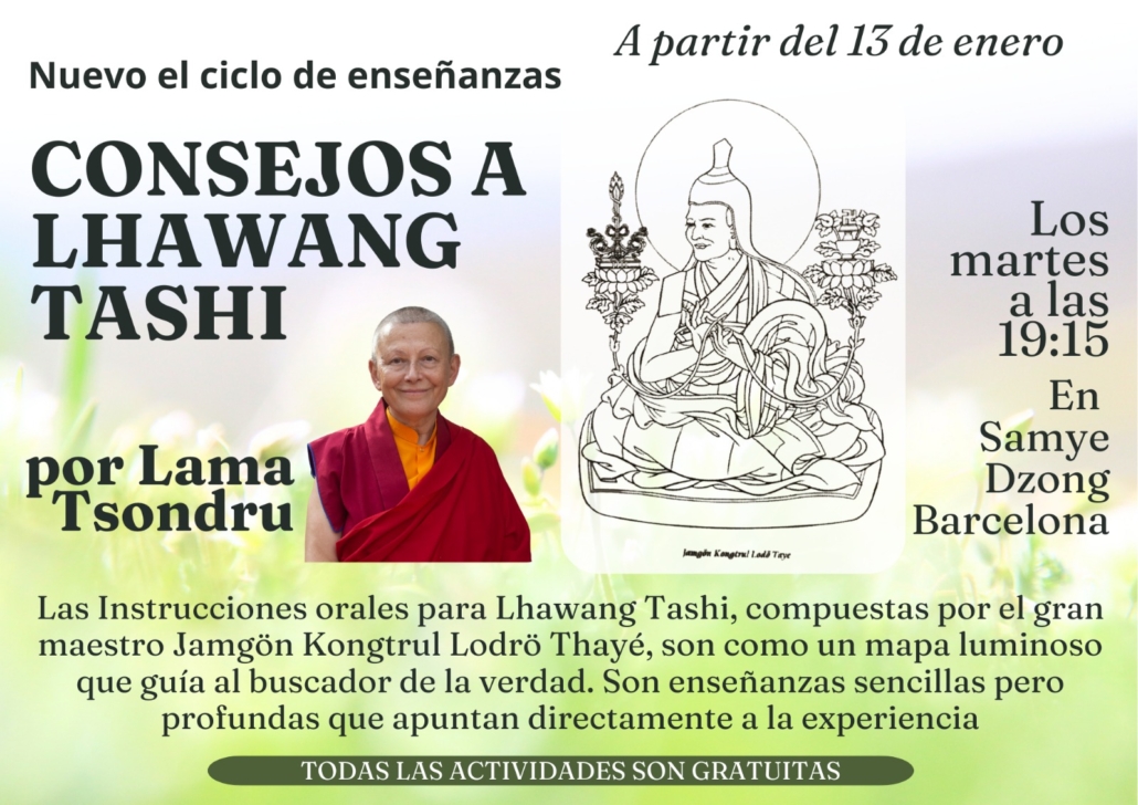 WhatsApp Image 2025-12-09 at 13.25.07