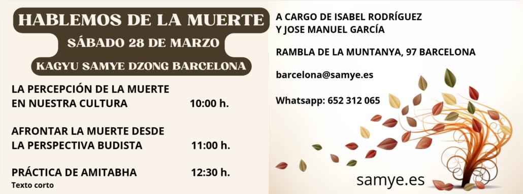 Captura desde 2026-03-05 00-49-59