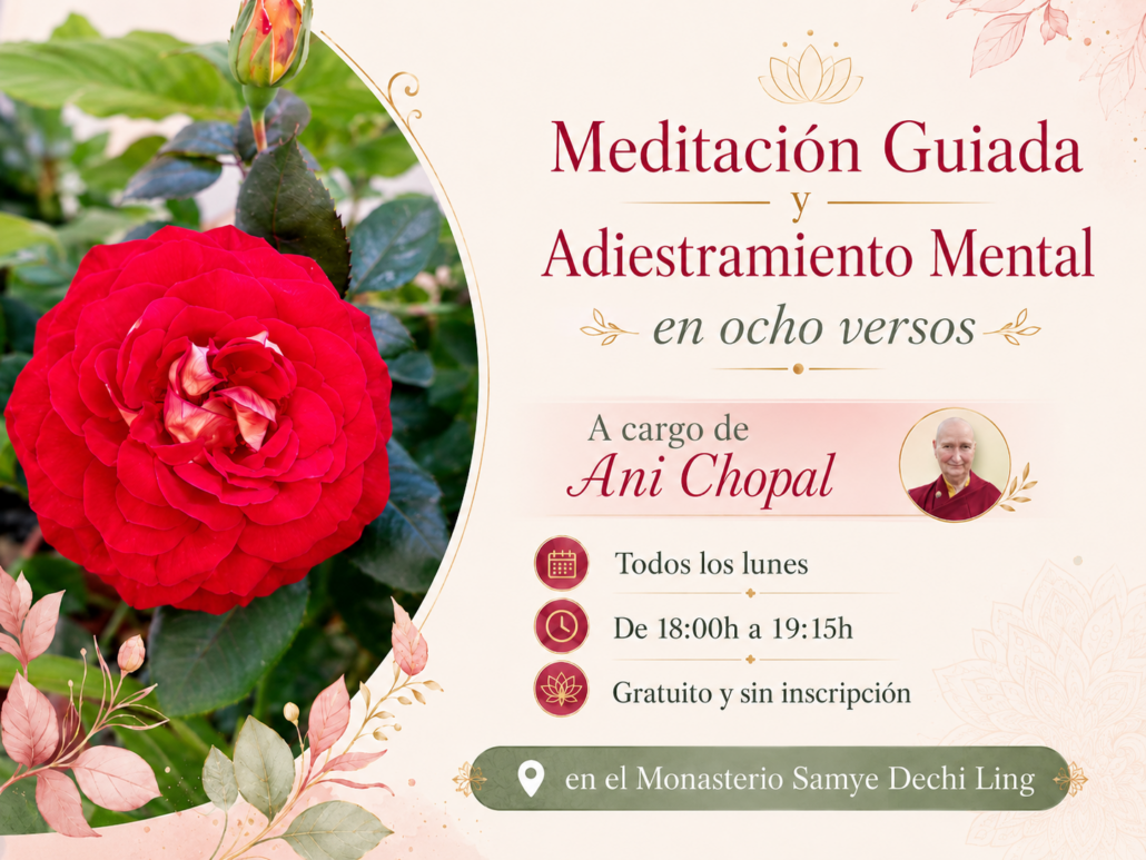 ChopalMonasterio1