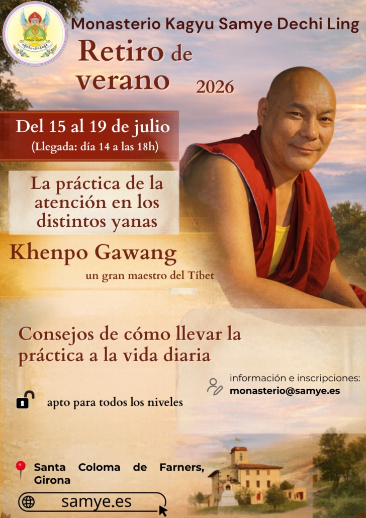 WhatsApp Image 2026-05-28 at 12.48.01